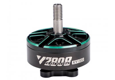 TMOTOR VELOX V2808 Drone Motor