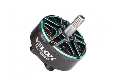 T-MOTORHOBBY VELOX V2808 Drone Motor