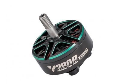 T-MOTORHOBBY VELOX V2808 Drone Motor