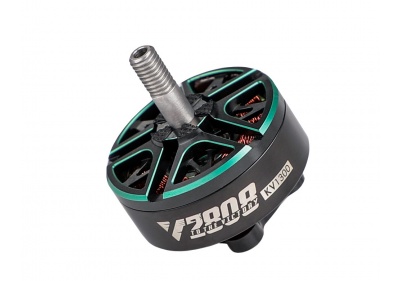 TMOTOR VELOX V2808 Drone Motor