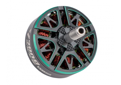 T-MOTORHOBBY VELOX V2808 Drone Motor
