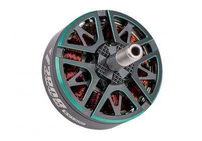 TMOTOR VELOX V2808 Drone Motor