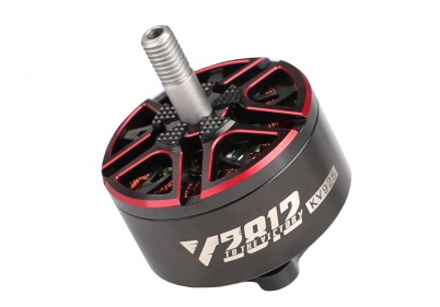 T-MOTORHOBBY  V2812 1155Kv Cinelifer Motor