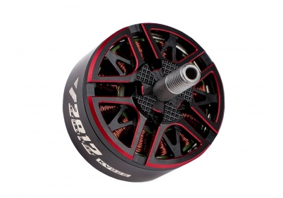 T-MOTORHOBBY  V2812 1155Kv Cinelifer Motor