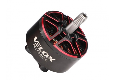 T-MOTORHOBBY  V2812 1155Kv Cinelifer Motor