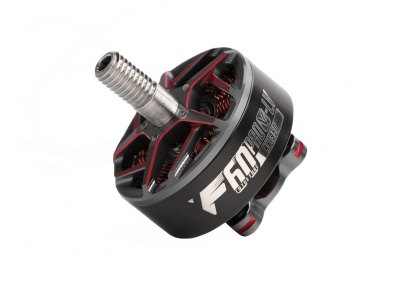 TMOTOR F60 Pro V-LV 2207.5 Racing Motor - /1950KV/2020KV for 6S