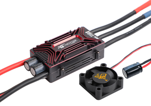 T-MOTORHOBBY AM116A