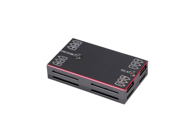 T-MOTORHOBBY AM LINK