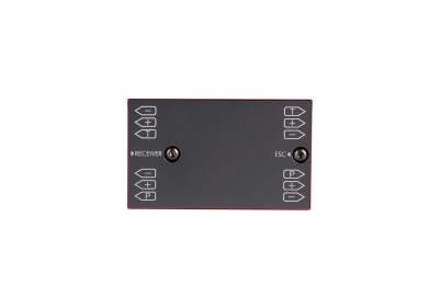 T-MOTORHOBBY AM LINK