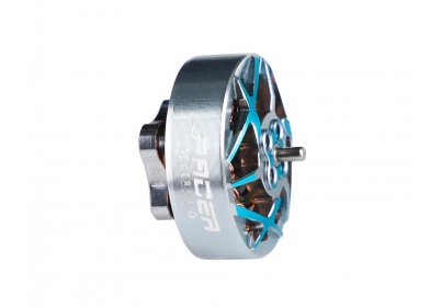 T-MOTORHOBBY P1604 3.5