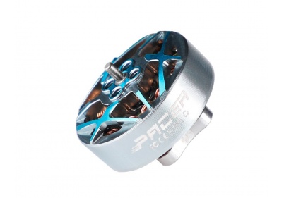T-MOTORHOBBY P1604 3.5