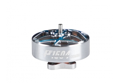 T-MOTORHOBBY P1604 3.5