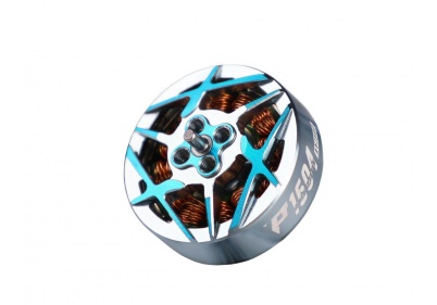 T-MOTORHOBBY P1604 3.5