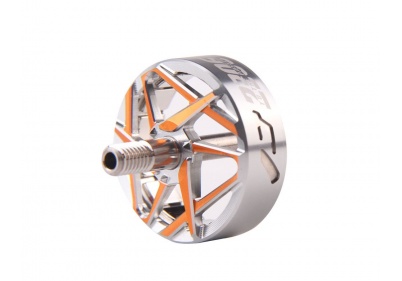 T-MOTORHOBBY P2306 V3 Bell