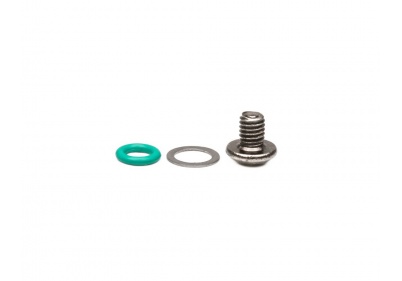 T-MOTORHOBBY F60PROV-LV Bell