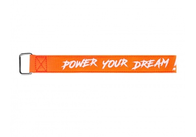 T-MOTORHOBBY Battery Strap