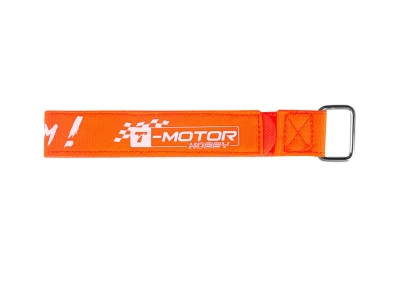 T-MOTORHOBBY Battery Strap