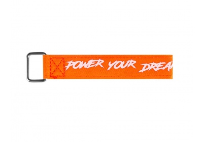 T-MOTORHOBBY Battery Strap