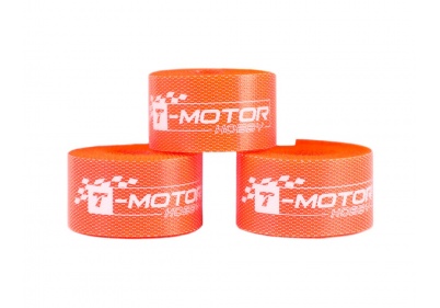 T-MOTORHOBBY Fixing Strap