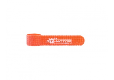 T-MOTORHOBBY Fixing Strap