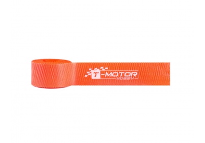 T-MOTORHOBBY Fixing Strap