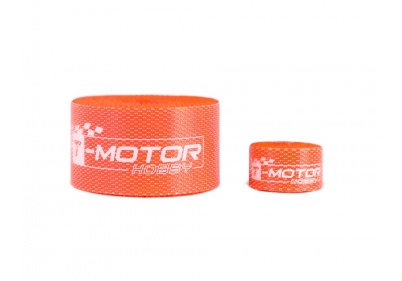 T-MOTORHOBBY Fixing Strap