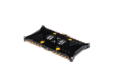 T-MOTORHOBBY C-55A-8S-BLHeli_32 8-IN-1 Professional Cinematic ESC