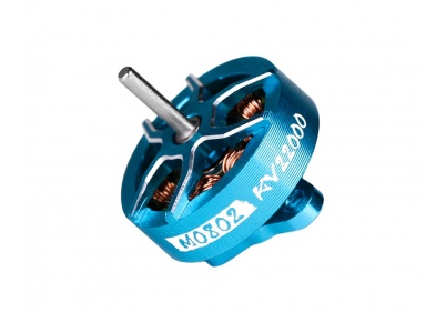 T-MOTORHOBBY M0802 22000KV Tinywhoop MotorMicro motor