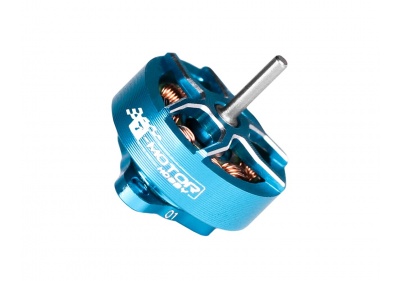 T-MOTORHOBBY M0802 22000KV Tinywhoop MotorMicro motor