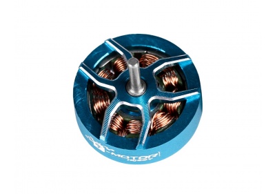 T-MOTORHOBBY M0802 22000KV Tinywhoop MotorMicro motor
