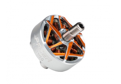 T-MOTORHOBBY P2306 V3