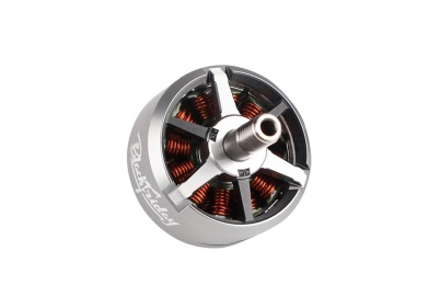 TMOTOR Black Friday 2207 1950KV