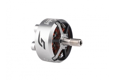 TMOTOR Black Friday 2207 1950KV