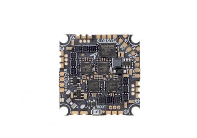 T-MOTORHOBBY F411 AIO 1S 13A BL32