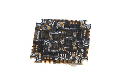 T-MOTORHOBBY F411 AIO 1S 13A BL32
