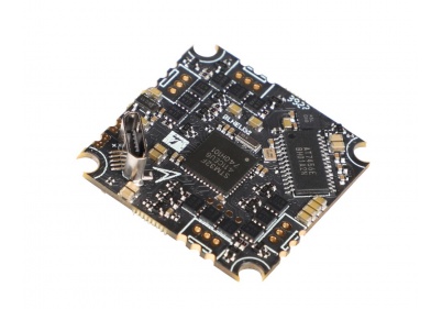 T-MOTORHOBBY F411 AIO 1S 13A BL32