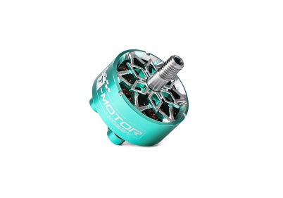 T-MOTORHOBBY 2022 Christmas Edition 2207.5 1950KV FPV Freestyle Drone Motor