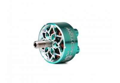 T-MOTORHOBBY 2022 Christmas Edition 2207.5 1950KV FPV Freestyle Drone Motor