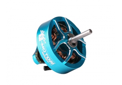 T-MOTORHOBBY M0802 25000KV Tinywhoop Motor Micro motor
