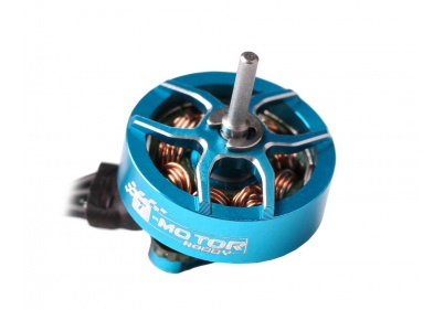 T-MOTORHOBBY M0802 25000KV Tinywhoop Motor Micro motor