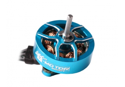 TMOTOR M0802 25000KV Tinywhoop Motor Micro motor