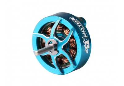 T-MOTORHOBBY M0802 25000KV Tinywhoop Motor Micro motor