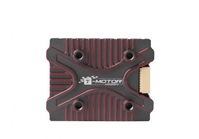T-MOTORHOBBY F66A MINI 6S 4IN1