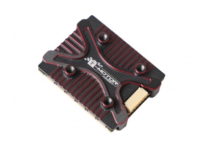 T-MOTORHOBBY F66A MINI 6S 4IN1