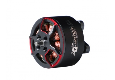 T-MOTORHOBBY F1408-Ⅱ Cinewhoop Motor