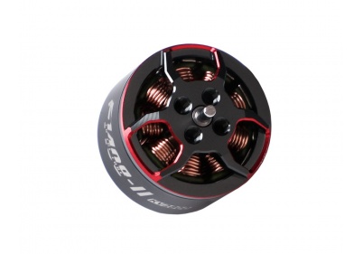T-MOTORHOBBY F1408-Ⅱ Cinewhoop Motor