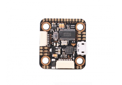 T-MOTORHOBBY MINI F7 MPU6000