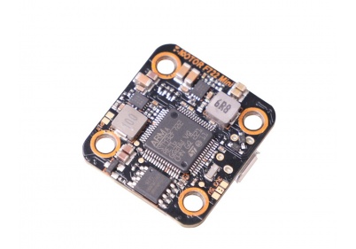 T-MOTORHOBBY MINI F7 MPU6000