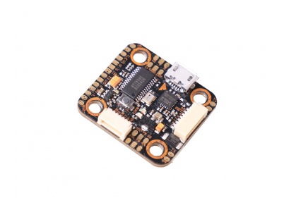 T-MOTORHOBBY MINI F7 MPU6000