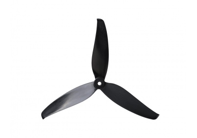 T-MOTORHOBBY C7.5x4.6 Professional Cinematic FPV Propeller （2pcs）